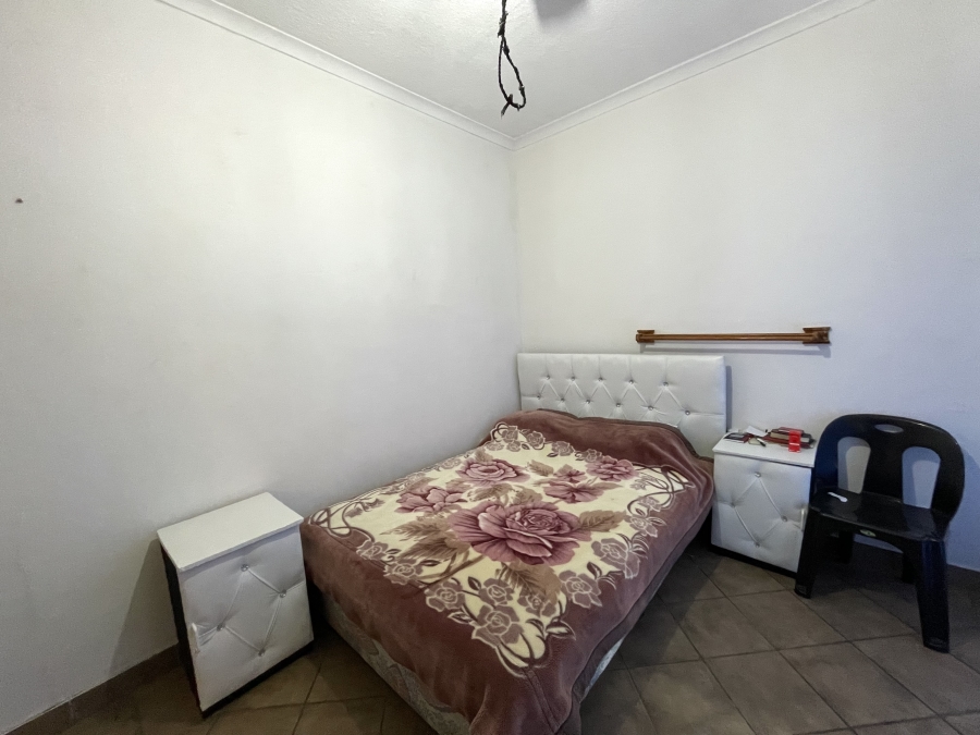 To Let 2 Bedroom Property for Rent in Wavecrest Eastern Cape